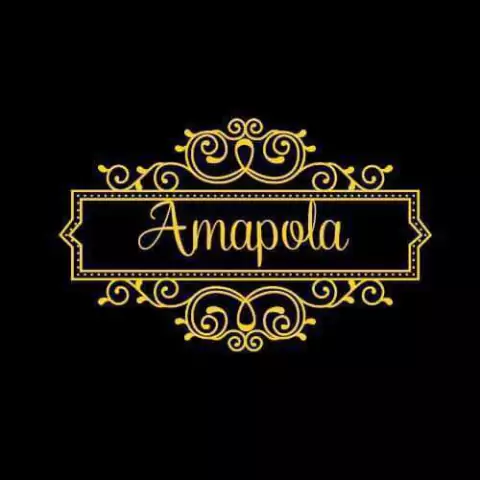 Amapola Florería Hermosillo
