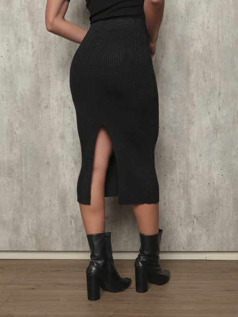 Saia Babi - comprar online