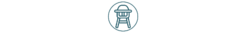 Banner de la categoría Sillas para comer