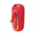 Parlante ALIVER Hero+ Importado - Calidad de Sonido PREMIUM