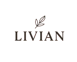 LIVIAN