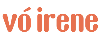 Vó Irene Cosméticos Multifuncionais
