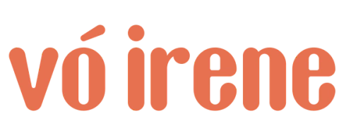 Vó Irene Cosméticos Multifuncionais