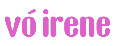 Vó Irene Cosméticos Multifuncionais