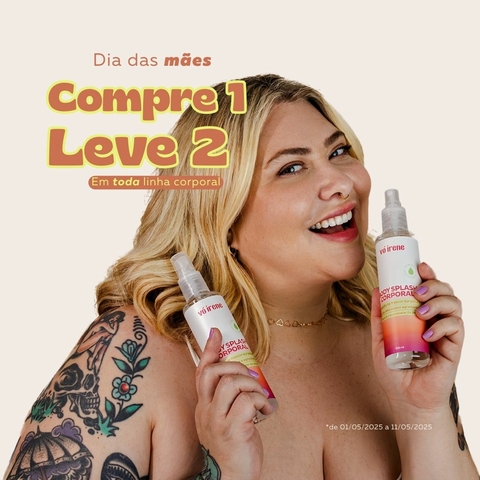 Carrossel 1