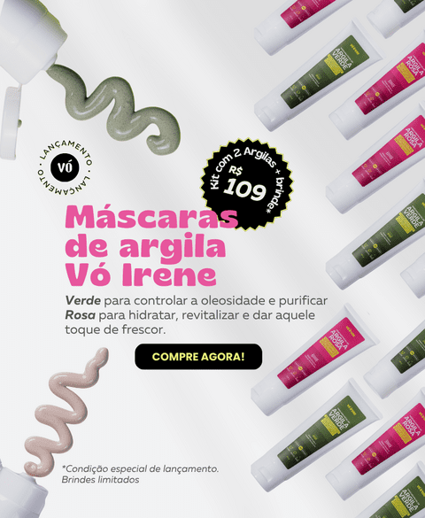 Carrossel 1
