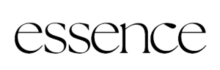 Essence