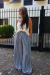 PANTALON RUTH JEAN - comprar online