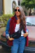 CHALECO PIEL ELY - comprar online