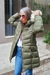 CAMPERA PIA - importada - Avellana