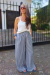 PANTALON RUTH JEAN en internet