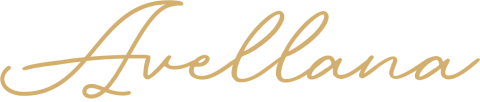 Avellana