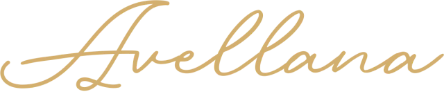 Avellana