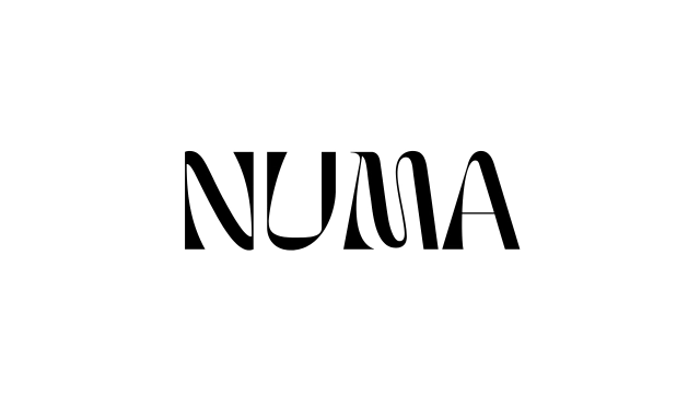 Numa