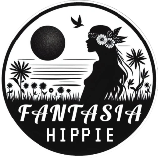 Fantasia Hippie