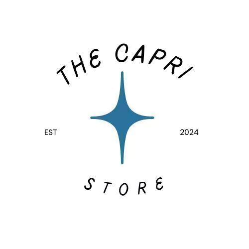 the.capristore