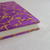 Libreta Hojas - tienda online