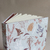 Libreta Otoño en internet