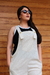 Overall Rayo de Sol - tienda online