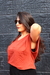 Blusa Atardecer - tienda online