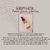 Serum Humectante Facial en internet