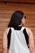 Overall Rayo de Sol - comprar online