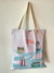 Tote bag Tener una Casa - Karen Lu