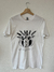 Camiseta Leyenda Danta