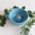 Taza Casa Cielo - tienda online