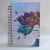 Libreta Soy Mujer - tienda online