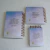 Libreta Soy Mujer - comprar online