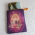 Funda para Libros Pequeña