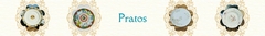 Banner da categoria Pratos