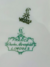 Prato de porcelana Limoges de pratos para pão ou sobremesa da renomada manufatura Charles Ahrenfeldt - comprar online