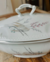 Sopeira de porcelana Limoges na internet