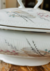 Sopeira de porcelana Limoges - comprar online