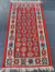 Tapete Kilim