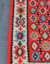 Tapete Kilim - comprar online