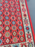 Tapete Kilim - loja online