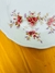 Prato de sobremesa de porcelana alemã na internet
