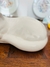 Gato de cerâmica vitrificada - comprar online