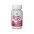 Queen Care crescimento de cabelo e fortalecimento unhas - comprar online