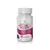 Vitamina C - 30 cáps. - - comprar online