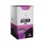 Isolife Isotônico Gel Carbo- C/ Cafeina e Taurina- Sabor Açai com Guaraná - comprar online