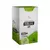 Isolife Isotônico Gel Carbo- C/ Vitamina C e E, Sabor Limão. - comprar online