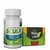 Sculp Thermo Emagrecedor 30 capsulas + Chá Regu Life Frutas Vermelhas 30 sachês - comprar online