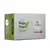 Chá Regu Life Detox sachês Desintoxicar o organismo- 30 saches - comprar online
