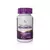 Resveratrol - 30 cáps. - comprar online
