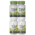Combo 2 Regu Fine Original 30 capsulas- 2 Regu Fine Novo - comprar online