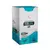 Isolife Isotônico Gel Carbo- C/ Vitamina C e E, Sabor Agua de Coco - comprar online